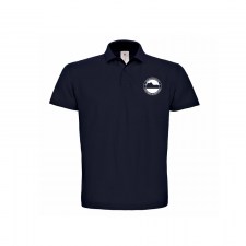 SKSS_17125_navy