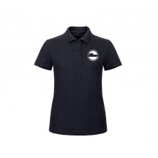 SKSS_17144_navy