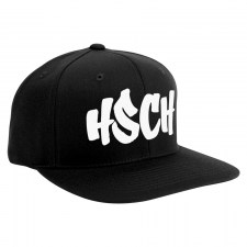 SKSS_6089M_schwarz
